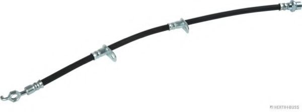 MAGNETI MARELLI 600000108190 Тормозной шланг 