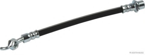 MAGNETI MARELLI 600000108700 Тормозной шланг 