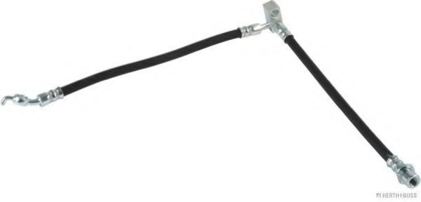 MAGNETI MARELLI 600000108780 Тормозной шланг 