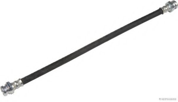 MAGNETI MARELLI 600000109970 Тормозной шланг 