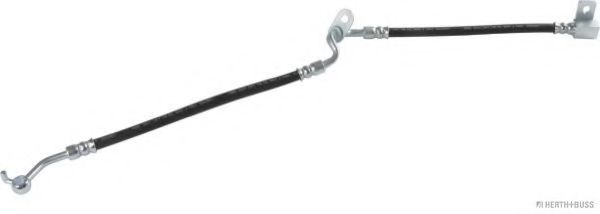 MAGNETI MARELLI 600000110200 Тормозной шланг MAGNETI MARELLI 600000110200 Тормозной шланг