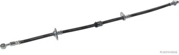 MAGNETI MARELLI 600000110640 Тормозной шланг MAGNETI MARELLI 600000110640 Тормозной шланг