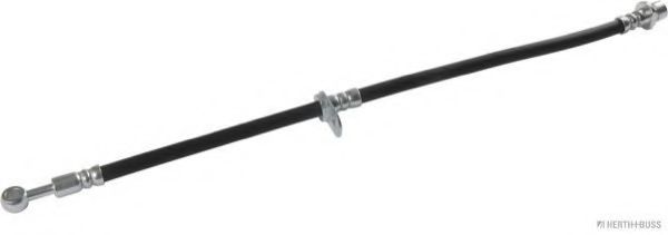 MAGNETI MARELLI 600000110870 Тормозной шланг MAGNETI MARELLI 600000110870 Тормозной шланг