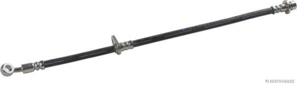 MAGNETI MARELLI 600000111290 Тормозной шланг 