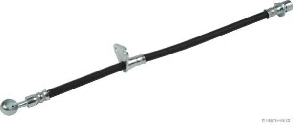 MAGNETI MARELLI 600000111760 Тормозной шланг MAGNETI MARELLI 600000111760 Тормозной шланг