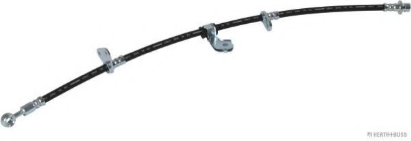 MAGNETI MARELLI 600000111960 Тормозной шланг 