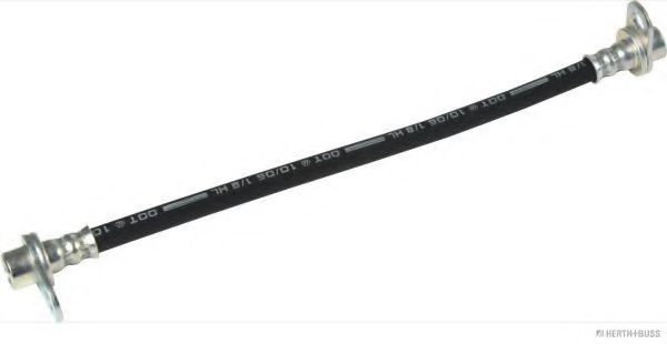 MAGNETI MARELLI 600000112300 Тормозной шланг MAGNETI MARELLI 600000112300 Тормозной шланг