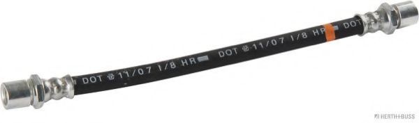 MAGNETI MARELLI 600000113290 Тормозной шланг 