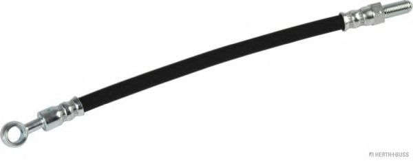 MAGNETI MARELLI 600000114270 Тормозной шланг 