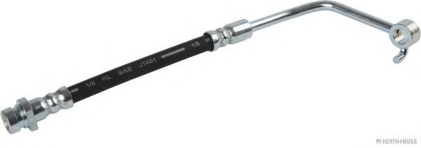 MAGNETI MARELLI 600000114630 Тормозной шланг MAGNETI MARELLI 600000114630 Тормозной шланг