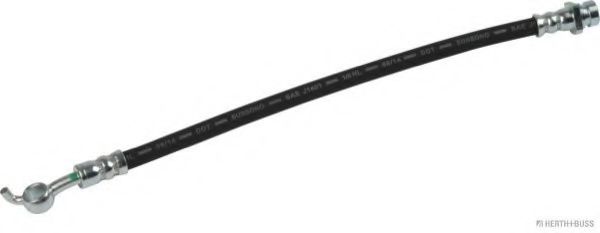 MAGNETI MARELLI 600000115010 Тормозной шланг 