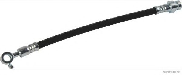 MAGNETI MARELLI 600000115100 Тормозной шланг 