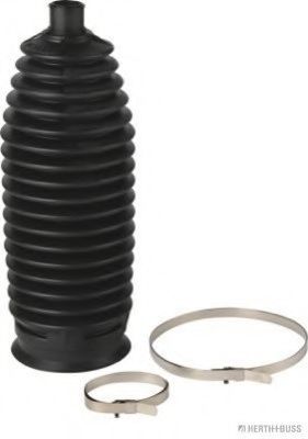 MAGNETI MARELLI 600000126960 Комплект пылника, рулевое управление MAGNETI MARELLI 600000126960 Комплект пылника, рулевое управление