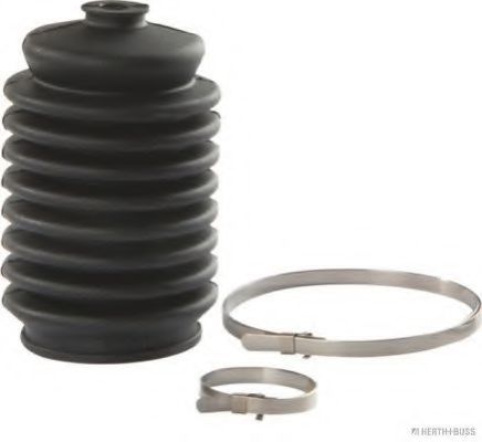 MAGNETI MARELLI 600000127490 Комплект пылника, рулевое управление 