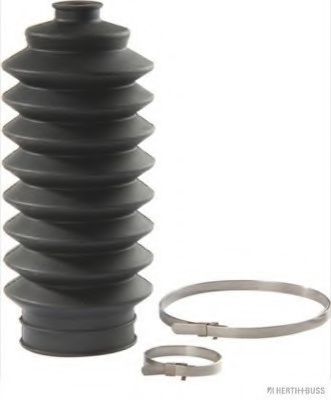 MAGNETI MARELLI 600000127960 Комплект пылника, рулевое управление MAGNETI MARELLI 600000127960 Комплект пылника, рулевое управление