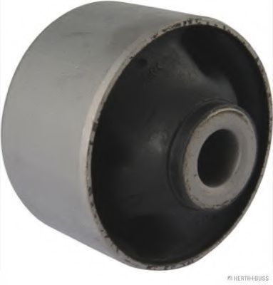 MAGNETI MARELLI 600000128460 Подвеска, рычаг независимой подвески колеса MAGNETI MARELLI 600000128460 Подвеска, рычаг независимой подвески колеса