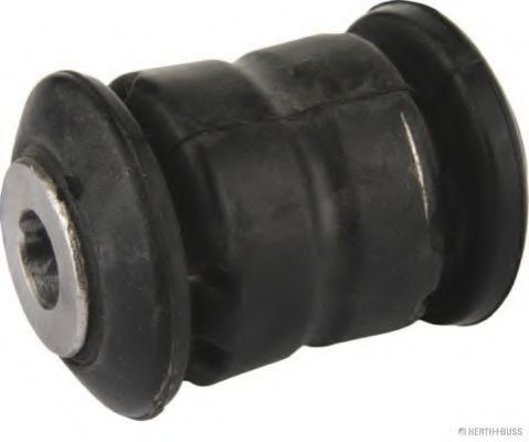 MAGNETI MARELLI 600000128760 Подвеска, рычаг независимой подвески колеса 