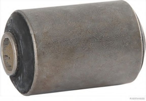 MAGNETI MARELLI 600000128900 Подвеска, рычаг независимой подвески колеса MAGNETI MARELLI 600000128900 Подвеска, рычаг независимой подвески колеса