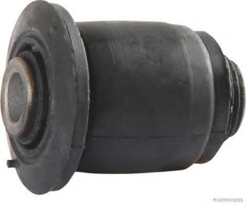 MAGNETI MARELLI 600000129670 Подвеска, рычаг независимой подвески колеса MAGNETI MARELLI 600000129670 Подвеска, рычаг независимой подвески колеса