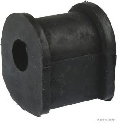 MAGNETI MARELLI 600000131100 Опора, стабилизатор MAGNETI MARELLI 600000131100 Опора, стабилизатор