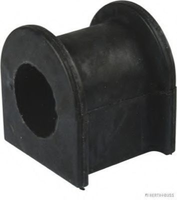 MAGNETI MARELLI 600000131570 Опора, стабилизатор 