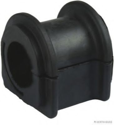 MAGNETI MARELLI 600000131600 Опора, стабилизатор MAGNETI MARELLI 600000131600 Опора, стабилизатор