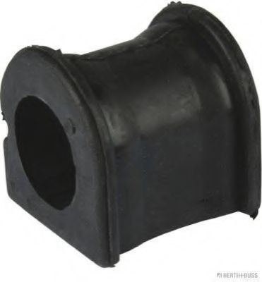 MAGNETI MARELLI 600000131690 Опора, стабилизатор 