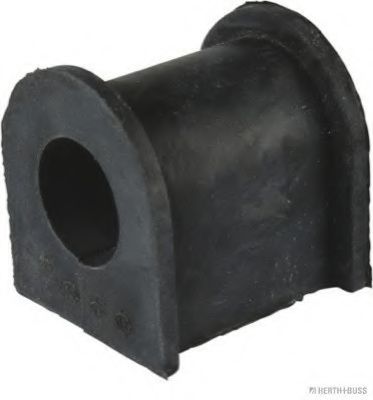 MAGNETI MARELLI 600000131770 Опора, стабилизатор MAGNETI MARELLI 600000131770 Опора, стабилизатор