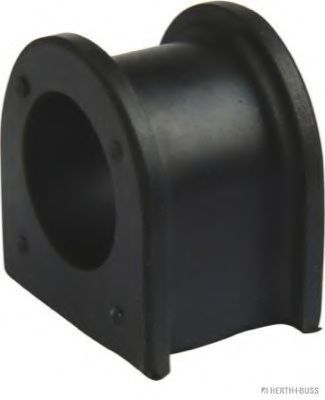 MAGNETI MARELLI 600000131850 Опора, стабилизатор 