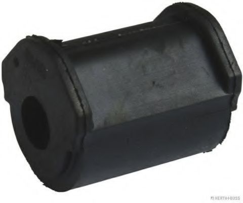 MAGNETI MARELLI 600000132700 Опора, стабилизатор MAGNETI MARELLI 600000132700 Опора, стабилизатор