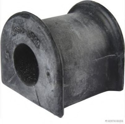 MAGNETI MARELLI 600000132740 Опора, стабилизатор MAGNETI MARELLI 600000132740 Опора, стабилизатор