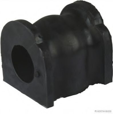 MAGNETI MARELLI 600000132780 Опора, стабилизатор MAGNETI MARELLI 600000132780 Опора, стабилизатор