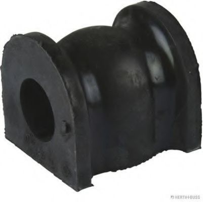 MAGNETI MARELLI 600000132830 Опора, стабилизатор 