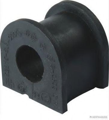 MAGNETI MARELLI 600000132840 Опора, стабилизатор MAGNETI MARELLI 600000132840 Опора, стабилизатор