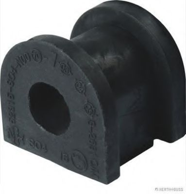 MAGNETI MARELLI 600000132870 Опора, стабилизатор 