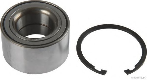 MAGNETI MARELLI 600000137900 Комплект подшипника ступицы колеса 