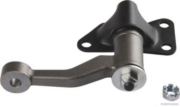 MAGNETI MARELLI 600000141700 Маятниковый рычаг MAGNETI MARELLI 600000141700 Маятниковый рычаг