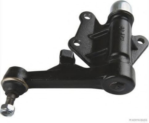 MAGNETI MARELLI 600000141820 Маятниковый рычаг 