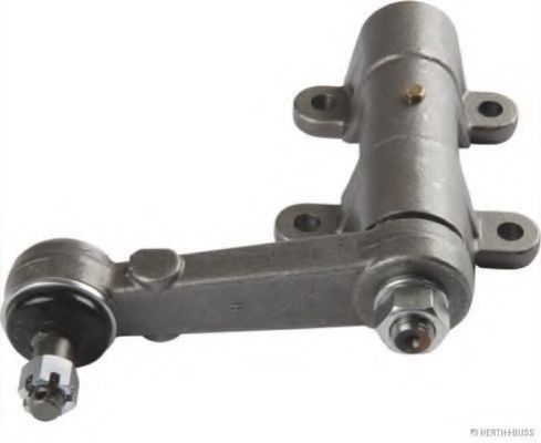 MAGNETI MARELLI 600000141960 Маятниковый рычаг MAGNETI MARELLI 600000141960 Маятниковый рычаг