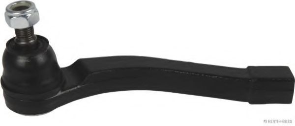 MAGNETI MARELLI 600000142230 Наконечник поперечной рулевой тяги 