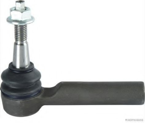 MAGNETI MARELLI 600000142530 Наконечник поперечной рулевой тяги 