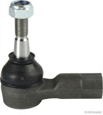 MAGNETI MARELLI 600000142560 Наконечник поперечной рулевой тяги 