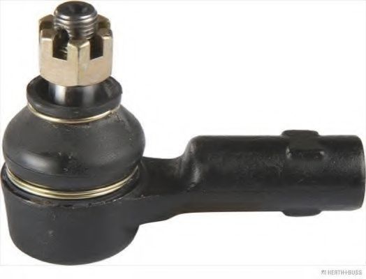 MAGNETI MARELLI 600000142660 Наконечник поперечной рулевой тяги 