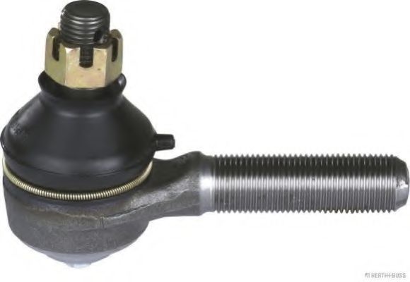 MAGNETI MARELLI 600000142940 Наконечник поперечной рулевой тяги  MAGNETI MARELLI 600000142940 Наконечник поперечной рулевой тяги
