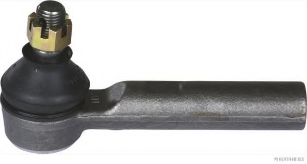 MAGNETI MARELLI 600000142950 Наконечник поперечной рулевой тяги MAGNETI MARELLI 600000142950 Наконечник поперечной рулевой тяги