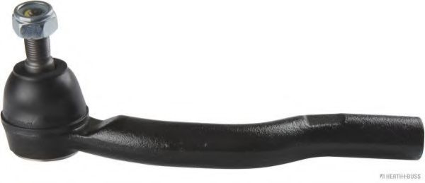 MAGNETI MARELLI 600000143230 Наконечник поперечной рулевой тяги MAGNETI MARELLI 600000143230 Наконечник поперечной рулевой тяги