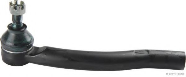 MAGNETI MARELLI 600000143260 Наконечник поперечной рулевой тяги MAGNETI MARELLI 600000143260 Наконечник поперечной рулевой тяги