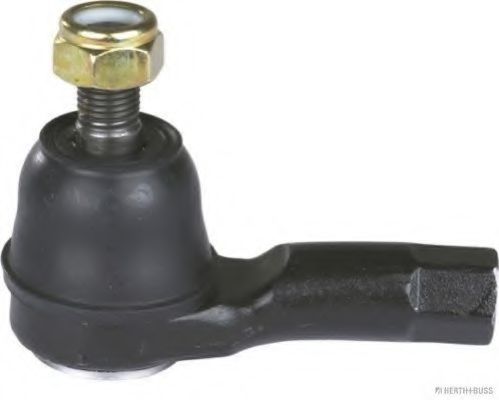 MAGNETI MARELLI 600000143490 Наконечник поперечной рулевой тяги MAGNETI MARELLI 600000143490 Наконечник поперечной рулевой тяги