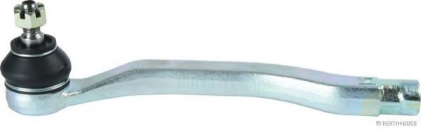 MAGNETI MARELLI 600000143730 Наконечник поперечной рулевой тяги MAGNETI MARELLI 600000143730 Наконечник поперечной рулевой тяги