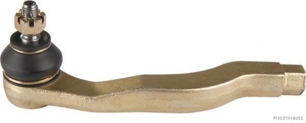 MAGNETI MARELLI 600000143740 Наконечник поперечной рулевой тяги MAGNETI MARELLI 600000143740 Наконечник поперечной рулевой тяги